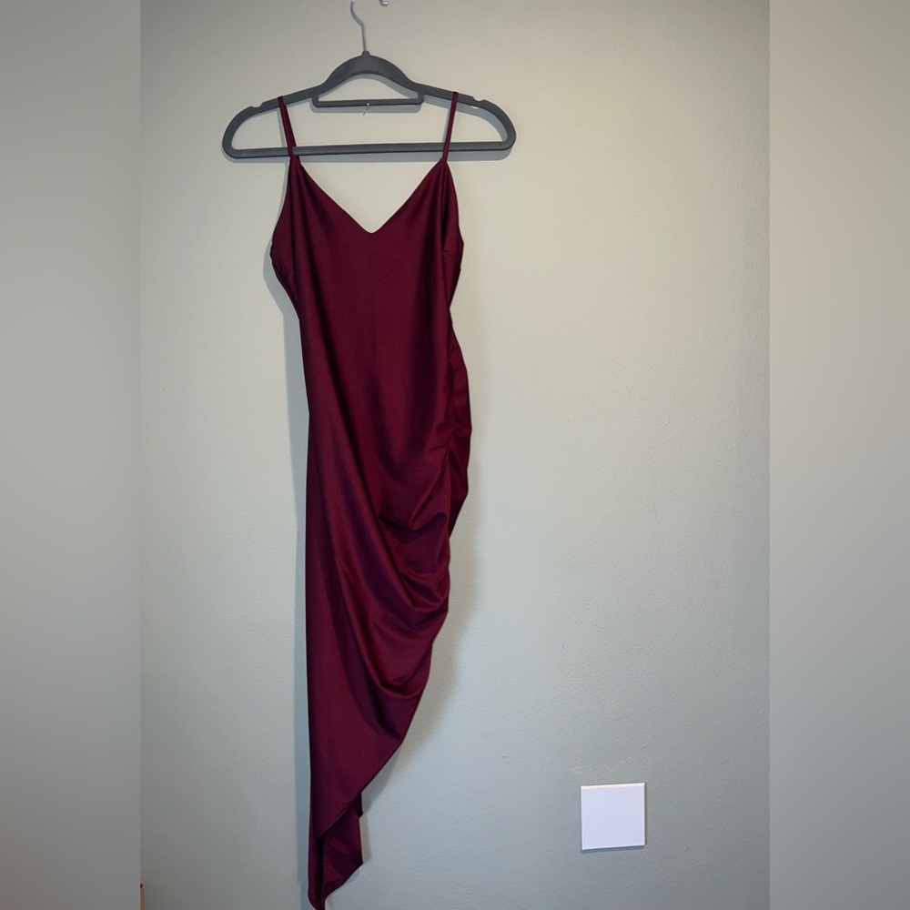 Windsor dress